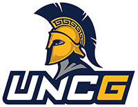 UNCG Spartans Basketball
