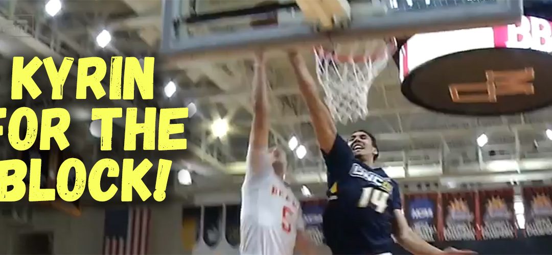 UNCG at Mercer, Win 67-55